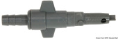 Osculati 52.805.80 - Male Connector MERCURY/MARINER Hose Adaptor