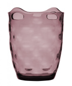 Marine Business Moon Bottle Cooler Bordeaux
