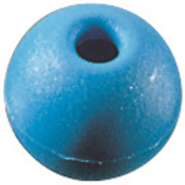 Ronstan RF1317BLU Tie Ball Blue 20mm (3/4") Diameter