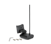 Humminbird 710306-1 - Transom Transducer XNT 9 HW SI T