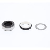 Jabsco 21849 - Kit Mechanical Seal