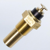 VDO 323-801-017-001N - Coolant Temperature Sender 120°C - M10