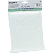 Plastimo 409006 - Fibreglass cloth, 450 g/m²