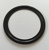 VDO 14-067-014-5162 - Reducing Ring 60mm To 52mm