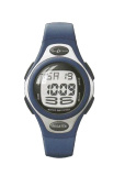 Optiparts EX3015 - Sports Clock with Timer Blue