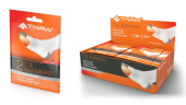 Thaw Toe Warmers (2 pcs)
