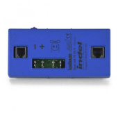 Isotherm SEG00021DA - ASU Blue Module For Water-Cooled Systems