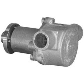 Jabsco 18930-0000 - Bronze Engine Cooling Pump