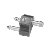 Bukh PRO N0100053 - MALE CONNECTOR - Engine SIDE