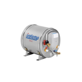 Isotherm 6075B1B000000 - Water Heater Basic 75L 230V/1200W
