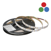 NauticLED LS-300NC-RGB-12 - LED Strip IP66 RGB 5 Mtr