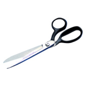 Bainbridge C551-7 - Scissors Wiss 27 Industrial Right-Handed 178 mm