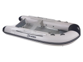 Talamex Inflatable Boat Comfortline TLX250 Aluminium Floor