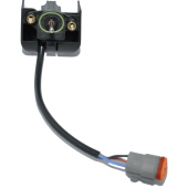 Steyr Motors Z002160-0 - Feedback Sensor, Control Rod