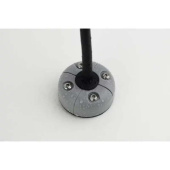 Seaview Deck Cable Gland Divisible 2-10mm²