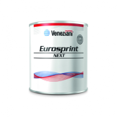 Veneziani Eurosprint Next White 0.75 L