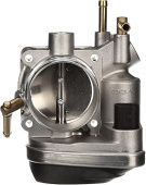 VDO 408-238-327-004Z - Throttle Body