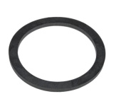 Bukh PRO HWFSN.002 - Hollex O-ring For Hollex Water Filter Type HWFS