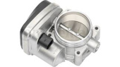 VDO 408-238-425-005Z - Throttle Body For BMW 7 Series, 3 Series