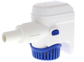 Rule RM800B - Fully Automatic Bilge Pump 3028 l/h 12V