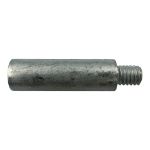 Northern Lights 21-10010 - Zinc Anode