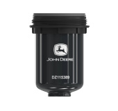 John Deere DZ115389 - Primary Fuel Filter Element