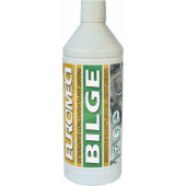 Euromeci Bilge 1L