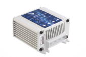 Samlex SDC-8 - DC-DC Converter / 20-35V>13.8V 8A