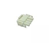 Vetus BP29CON - Adaptor Male-Female For Cable Extension