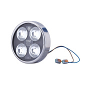 DHR180 LED Insert