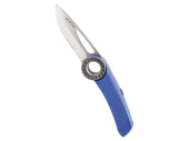 Petzl Knife Spatha Blue