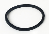 Dometic/Sealand Kit, O'Ring Replacement VG4 Fittings