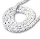 Anchor Rope Maxwell (for 1 m.)