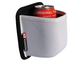Gnautics 91102508 - Canholder Single White IQ