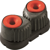 Ronstan RF5400R Small "C-Cleat" Cam, Red