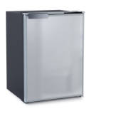 Vitrifrigo F13070800S Seaclassic C39I Refrigerator - Grey - Internal Unit - 12/24V