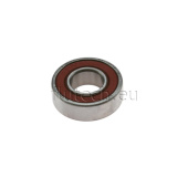 Sherwood 23448 - Ball Bearing