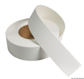 Osculati 49.105.05 - Anti-skid self-adhesive tape 200 mm (20.5 m)