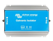 Victron Energy GDI000064000 Galvanic Isolator VDI-64 A