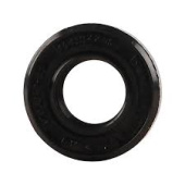 Johnson Pump 81-47453-01 - Lipseal for Hand and Standard Electro/Space Saver Toilet