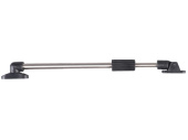 Talamex Hatch Adjuster SS 340-590mm Cylinder