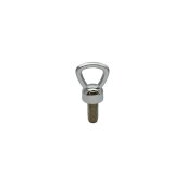 Foresti & Suardi Wing-nut For Art 2828033/41