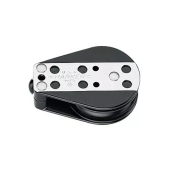 Harken 013 - 2.25'' Cheek Block