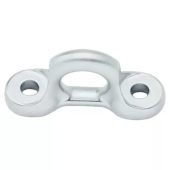 Harken 2759 - 56mm Padeye 2 Fasteners