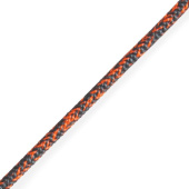 Marlow Excel Grand Prix 78 Dyneema® SK78 Performance Rope