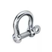 Harken 2131 - 4mm Shallow Bow Shackle