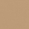 Sunbrella Uncoated Dune - 50 meters