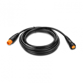 Garmin Extension Cable 3 m To 12 Pin For Transducers