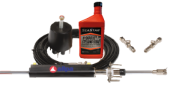 Baystar Hydraulic Steering System 32kgm