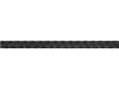 Talamex Dyneema D-Pro Mini Reel Black 2 mm 30 m